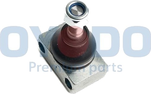 Oyodo 10Z9236-OYO Bærekule