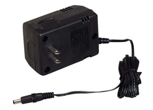 Brother strmforsyningsadapter Brother strmforsyningsadapter