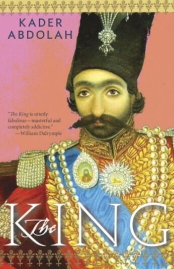 The King The King
