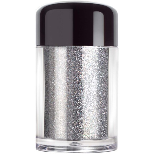 Mili Cosmetics Glitter Dazzle