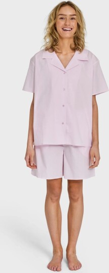 Bongusta Sahej Shorts   Pink   L