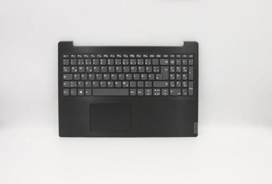 Lenovo Upper Case ASM_GR L81W8IMRBK MEDION Lenovo Upper Case ASM_GR L81W8IMRBK MEDION