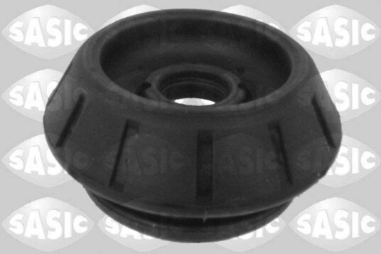 Anslagsbuffer SASIC 2650022