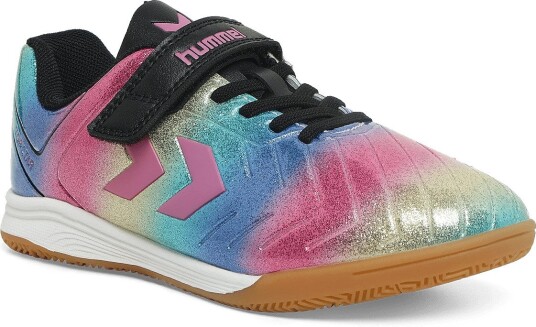 Hummel | Top Star I.c. Vc 2.0 Jr | 32