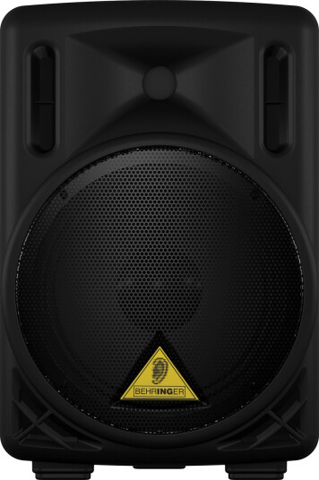 Behringer B208D BK Behringer B208D BK