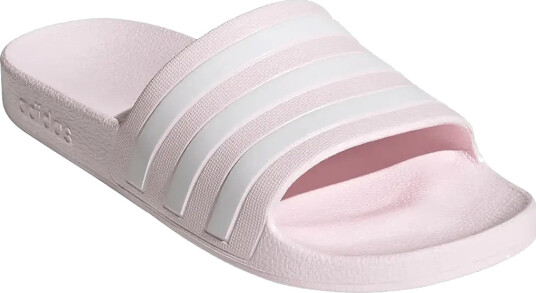 adidas Sportswear Adilette Aqua - Pink - 37 adidas Sportswear Adilette Aqua - Pink - 37