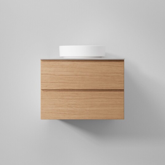 INR Iconic Nordic Rooms Core Grip Unlimited Servantskap Natural oak / 70cm INR Iconic Nordic Rooms Core Grip Unlimited Servantskap Natural oak / 70cm