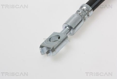 TRISCAN 8150 292013 Bremseslange