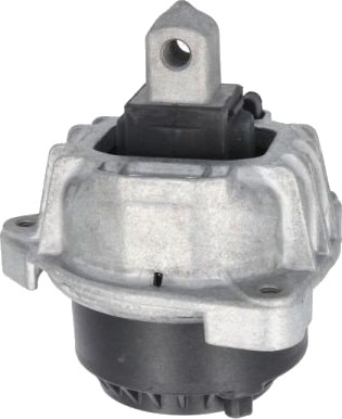 REINHOCH RH11 3116 Motorfeste