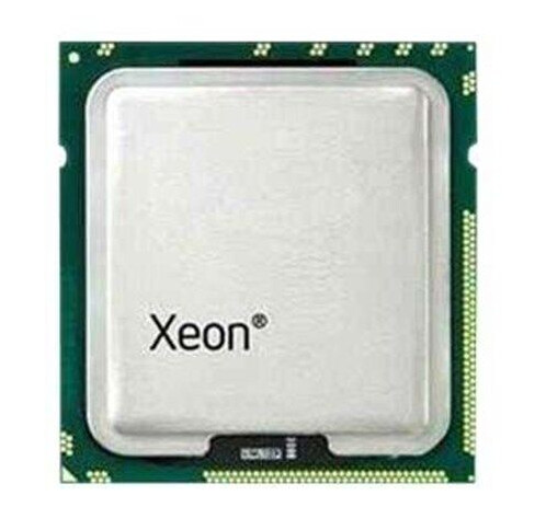 Dell Intel Xeon E5-2695V4 / 2.1 GHz processor Prosessor/CPU - 18 kjerner - 2.1 GHz -