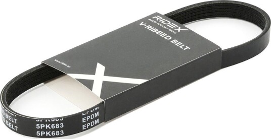 Multireim RIDEX 305P0890