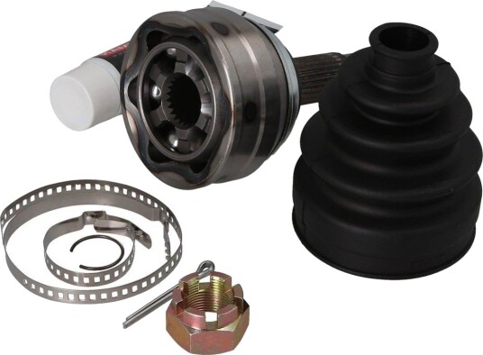 KAMOKA 6536 Drivledd