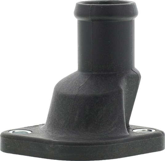 MOTORAD CH9939 Kjølevæskeflens