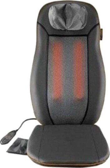 MEDISANA 88930 MCN Shiatsu-Massage MEDISANA 88930 MCN Shiatsu-Massage