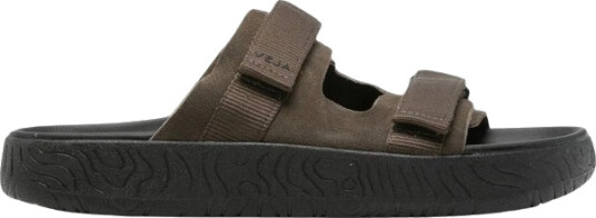 Veja Herre Sko Brun 40 EU,