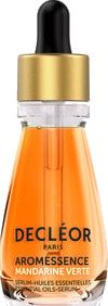 DECLÉOR Green Mandarin Aromessence Serum 15ml