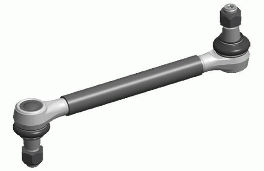 stang, stabilisator LEMFÖRDER 36692 01