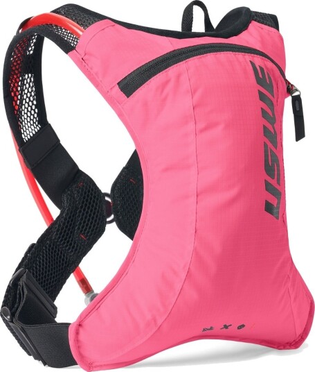 USWE Drikkesekk Race 2.0 Pink