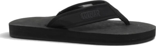 Colmar Herre Sport Svart 42 EU, Colmar Herre Sport Svart 42 EU,