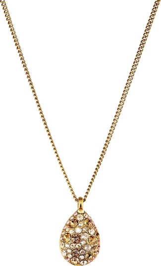 Dyrberg/Kern Bailey Sg Golden   Gold   ONE SIZE