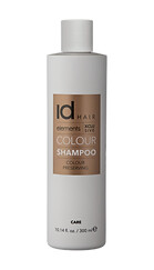 idHAIR ELEMENTS XCLS COLOUR SHAMPOO idHAIR ELEMENTS XCLS COLOUR SHAMPOO