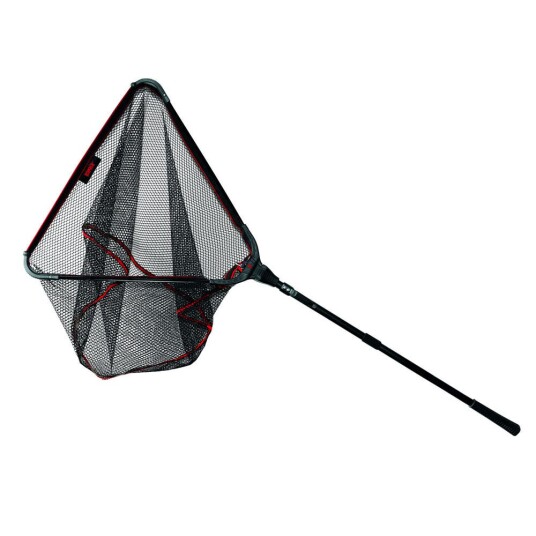 Rapala foldbar håv tele Rapala foldbar håv tele