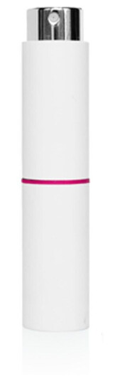 Smilelab Flash Purifying 8 ml Munnskyll
