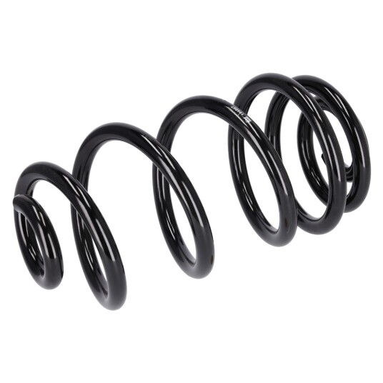 Fjær FEBI BILSTEIN 194867 Fjær FEBI BILSTEIN 194867