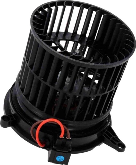 Kupévifte VEMO V25 03 0005 Kupévifte VEMO V25 03 0005