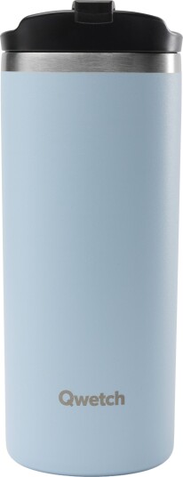 Qwetch Termokopp Travel 470ml