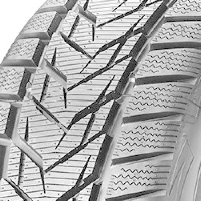 Vredestein Wintrac Xtreme S 235/60R18 103H Vredestein Wintrac Xtreme S 235/60R18 103H