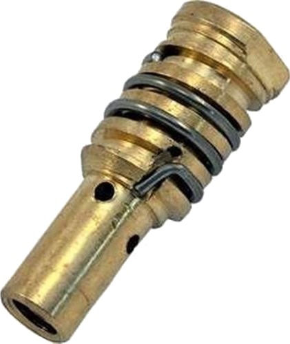 Dysestok Ml 150