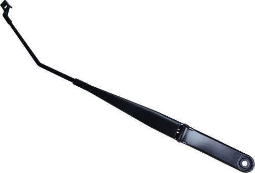 Viskerarm MAXGEAR 39 0850