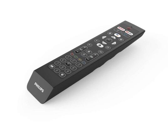 Philips Premium Hygienic Remote Philips Premium Hygienic Remote