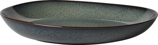 Villeroy & Boch Lave skål Ø 28 cm Lave gris (grå)
