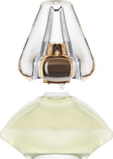 Salvador Dalí Dali Woman Eau de Parfum 30 ml Salvador Dalí Dali Woman Eau de Parfum 30 ml