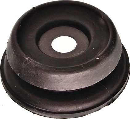 Fjærbeinslager MAXGEAR 72 1084