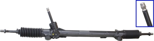 Tannstang DRI 714522070