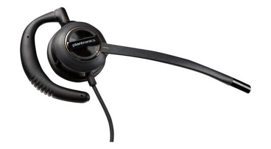 Poly EncorePro HW530 Poly EncorePro HW530