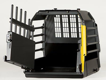Mimsafe Variocage Sxs Single (703.0030)