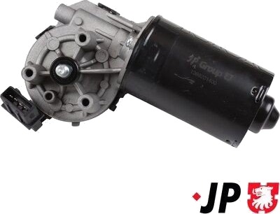 JP GROUP 1398201400 Vindusviskermotor