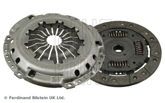 Clutchsett BLUE PRINT ADF123020