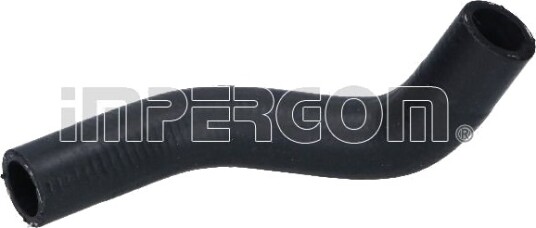 ORIGINAL IMPERIUM 224153 Radiatorslange
