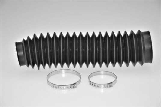 SPIDAN 84264 Mansjett, styring SPIDAN 84264 Mansjett, styring