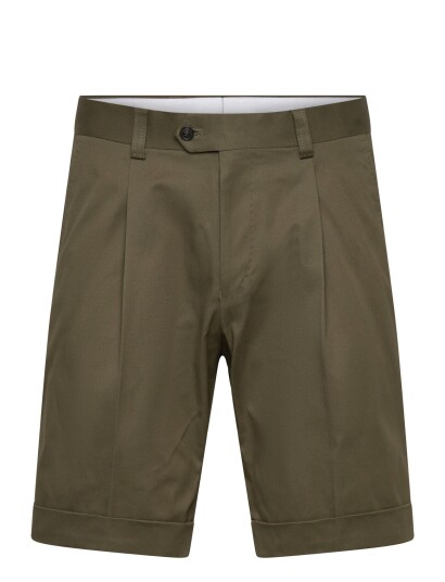 Tiger of Sweden Tenut P Khaki green 50 Regular