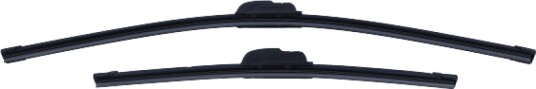 Viskerblad MAXGEAR 39 0683