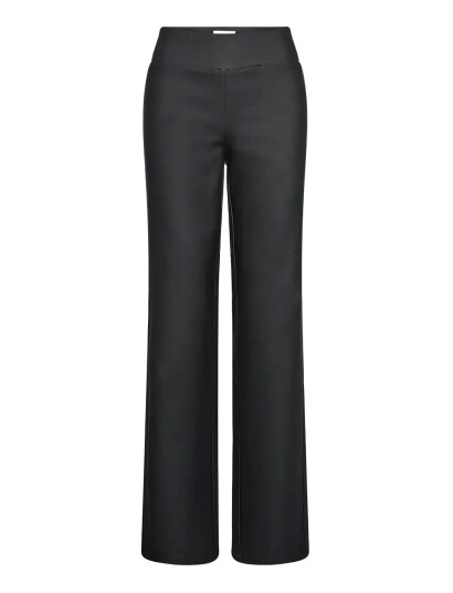 Soyaconcept Sc-Pam - Black - 44