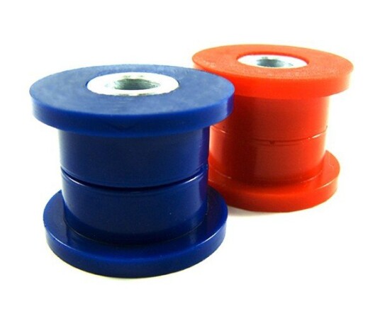 Feste, styrestag MPBS 0300735-00/80SHA