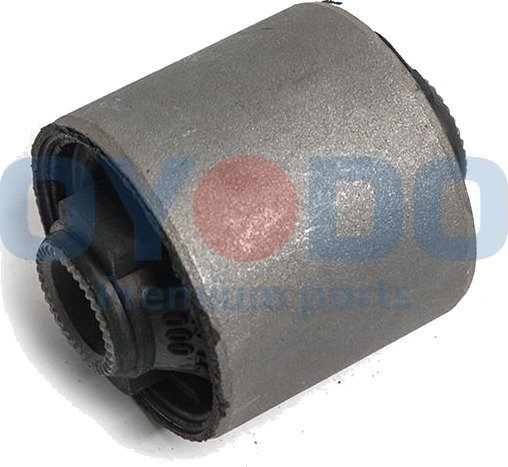 Holder, tannstanglagring Oyodo 50Z0501-OYO