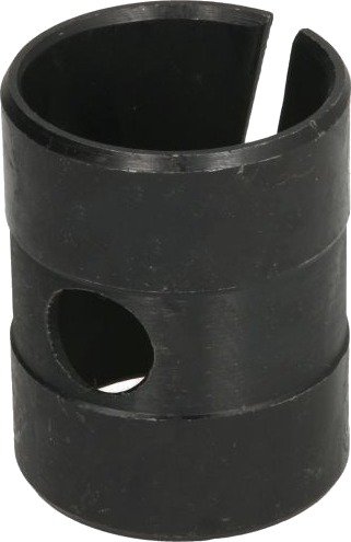 Bøssing ANAC MAKINA 1207-0011-AN